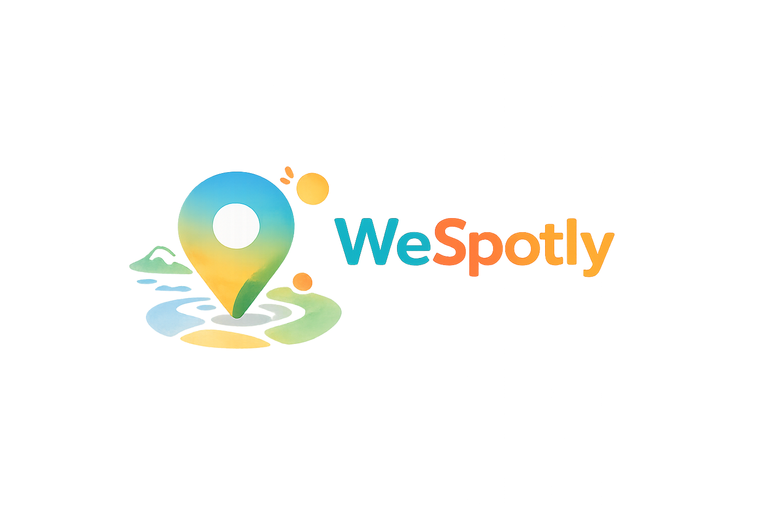 WeSpotly